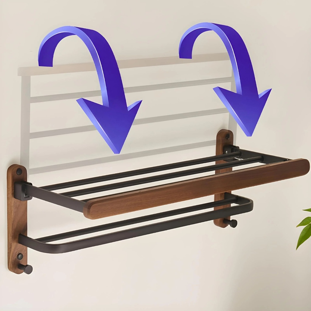 %C3%89tag%C3%A8re_Murale_Porte-serviettes_SMfP0XB