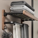 %C3%89tag%C3%A8re_Murale_Porte-serviettes_faS0MlT