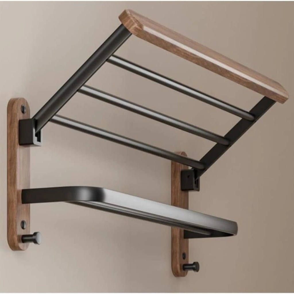 %C3%89tag%C3%A8re_Murale_Porte-serviettes_j4WiODZ