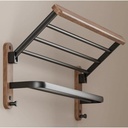 %C3%89tag%C3%A8re_Murale_Porte-serviettes_j4WiODZ