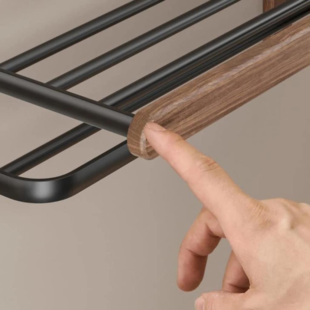 %C3%89tag%C3%A8re_Murale_Porte-serviettes_zn5VKzh