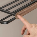 %C3%89tag%C3%A8re_Murale_Porte-serviettes_zn5VKzh