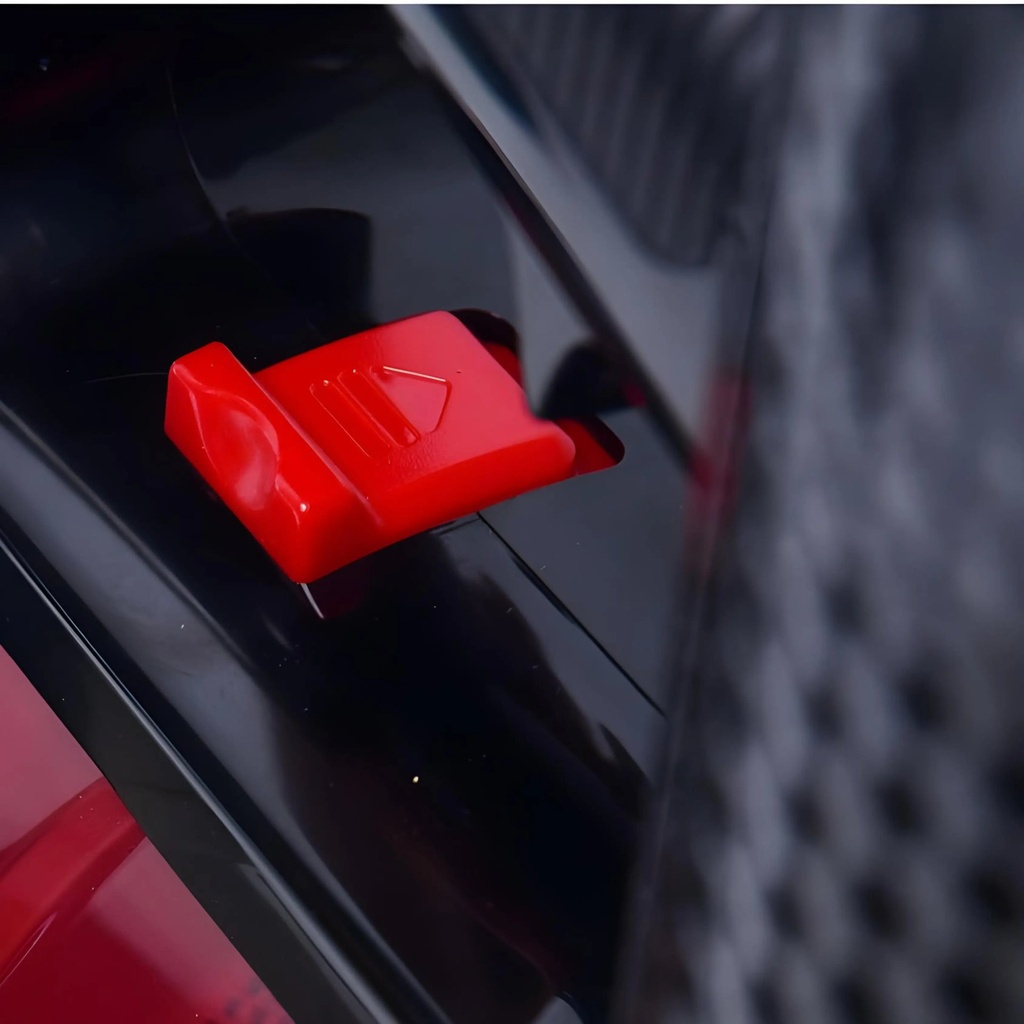 Aspirateur_Balai_FLORENCE_GZRRK67