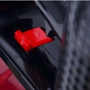 Aspirateur_Balai_FLORENCE_GZRRK67