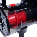 Aspirateur_Balai_FLORENCE_aTAnGpD