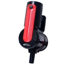 Aspirateur_Balai_FLORENCE_oDzxOJc