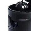 Presse-agrumes_%C3%A9lectrique_120W_thumb_bGHf6U3
