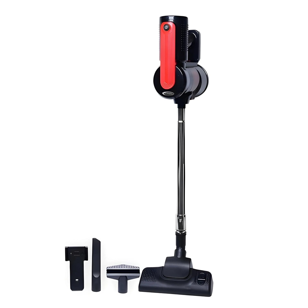 Aspirateur_Balai_FLORENCE_zai3DAV