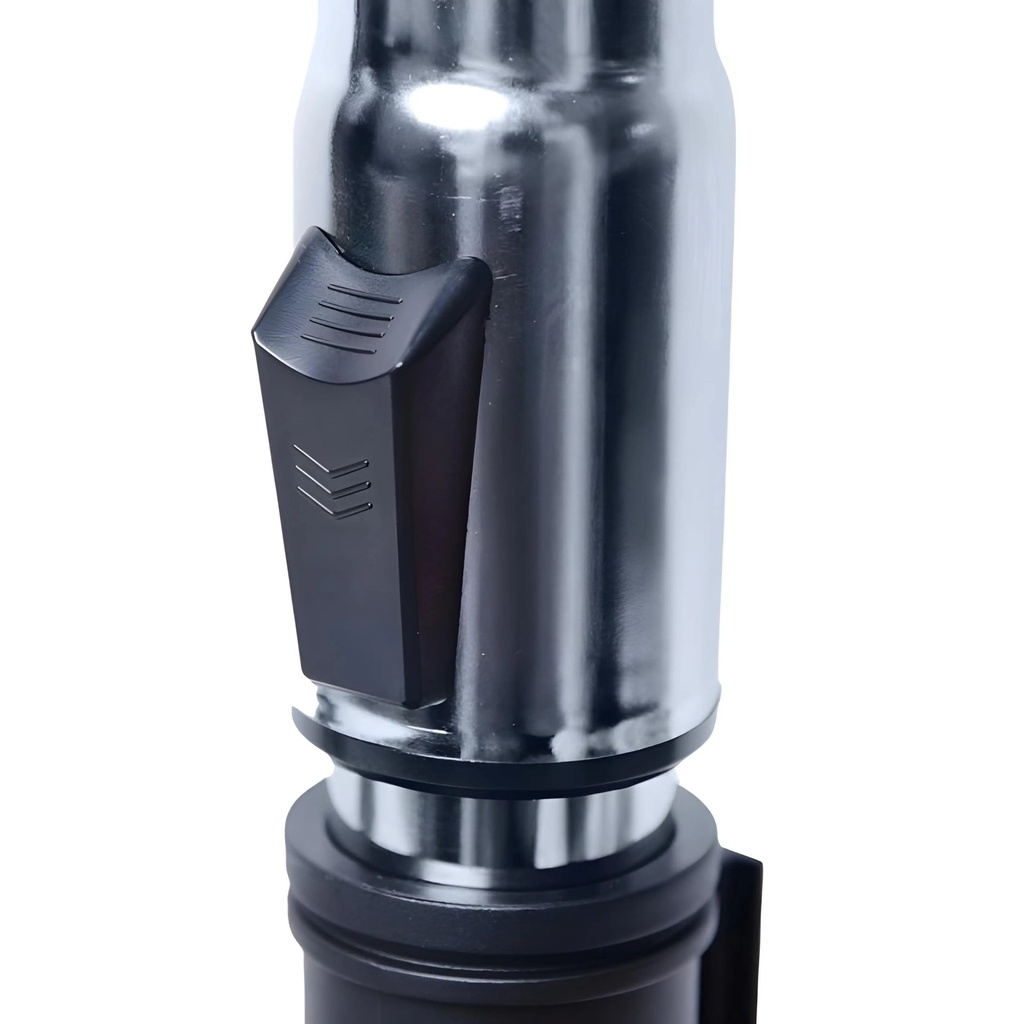 Aspirateur_Balai_FLORENCE_2FWoBgy