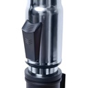 Aspirateur_Balai_FLORENCE_2FWoBgy