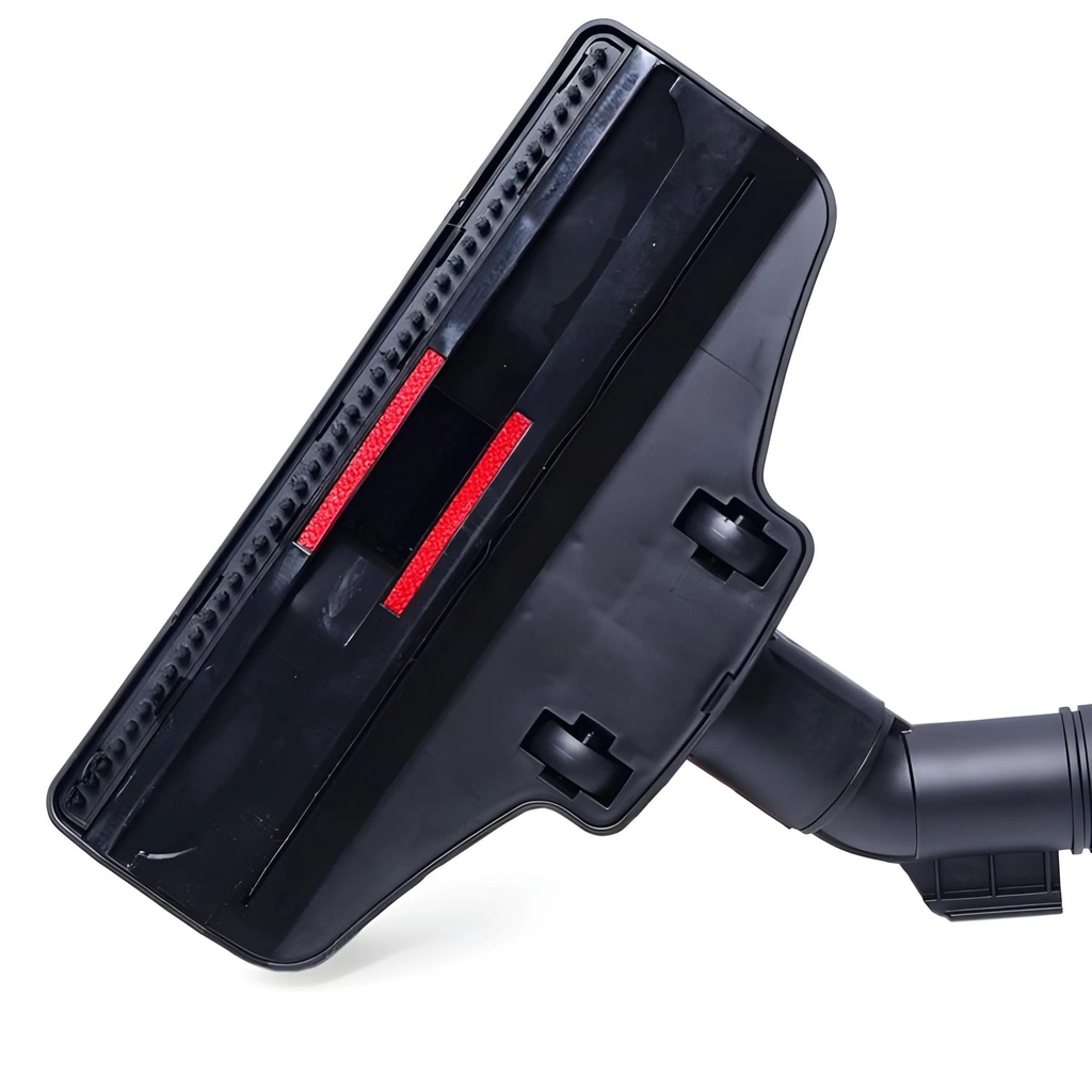 Aspirateur_Balai_FLORENCE_XQTLXwO