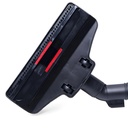 Aspirateur_Balai_FLORENCE_XQTLXwO