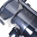 Aspirateur_Balai_FLORENCE_ZuSDZkG