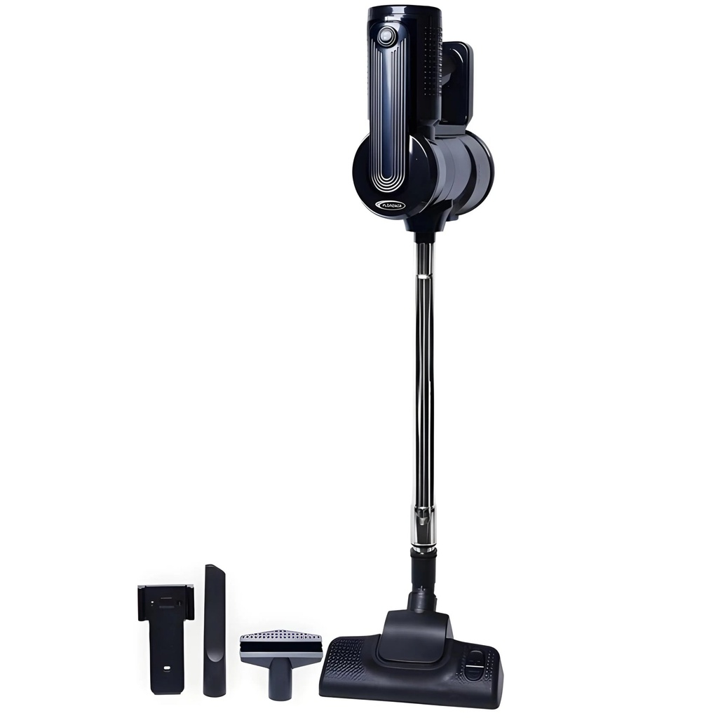 Aspirateur_Balai_FLORENCE_rVvHEXc