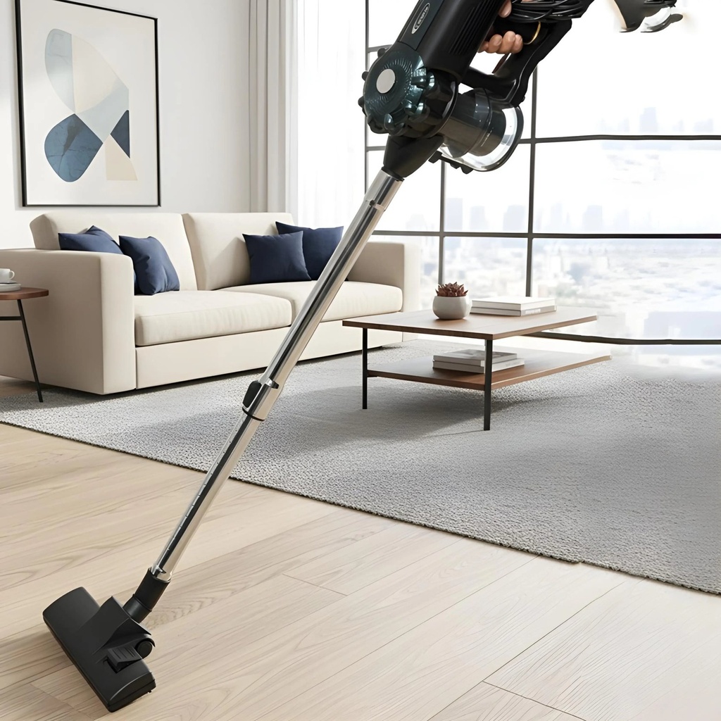 Aspirateur_balai_FLORENCE_4TAon12