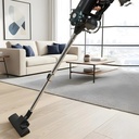 Aspirateur_balai_FLORENCE_4TAon12