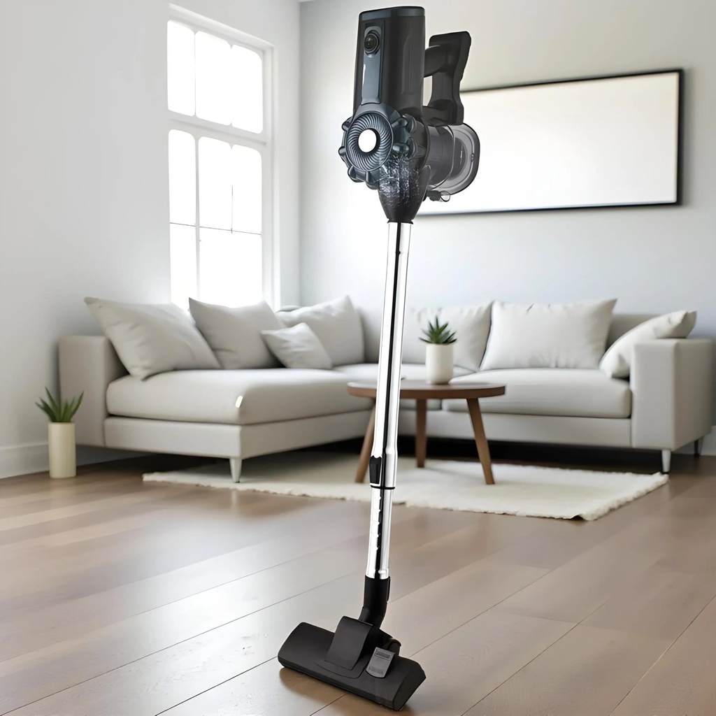 Aspirateur_balai_FLORENCE_kqfw6RV