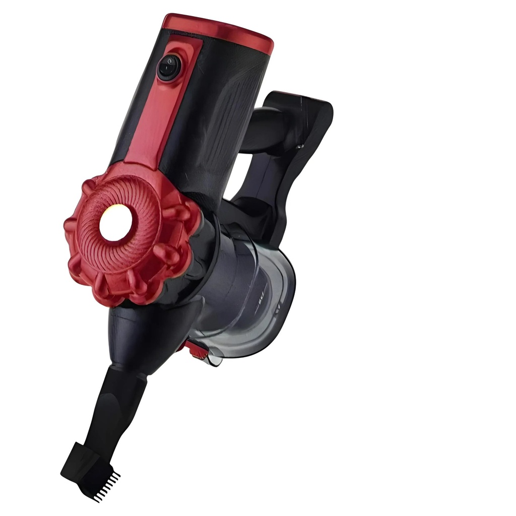 aspirateur_balai_aSg64fO