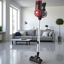 aspirateur_balai_lZVyIZ7