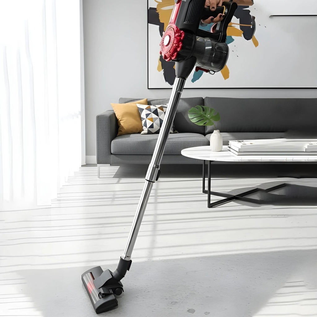 aspirateur_balai_w8zy5W4