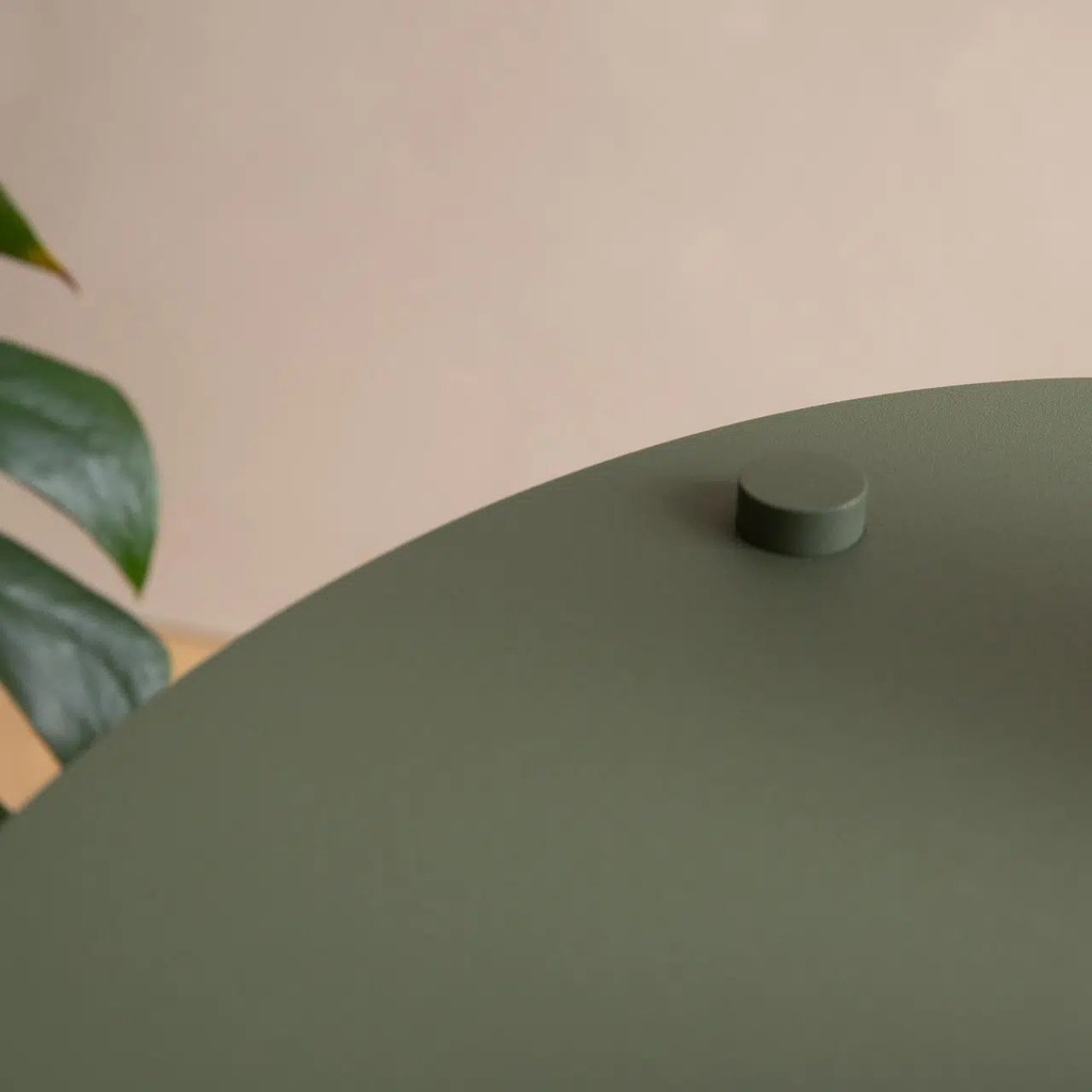 beistelltisch-olivgruen-c-form-rund-levi-5_1280x1280