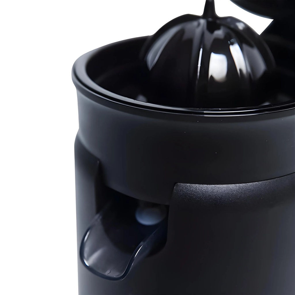 Presse-agrumes_%C3%A9lectrique_120W_vS179MS