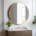miroir_rond_80_dore_NZJQJtq