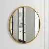 miroir_rond_80_dore_thumb