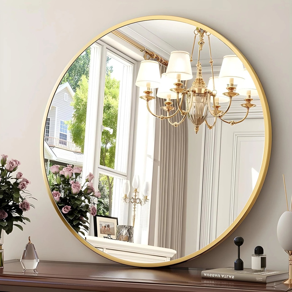 miroir_rond_80_dore_tvHF2LL