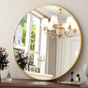 miroir_rond_80_dore_tvHF2LL