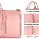 Sac_de_voyage_2_en_1_rose_poudr%C3%A9_D2kQl9i