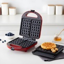 Sandwich_maker_FLORENCE_HK465_yP2Vq3i