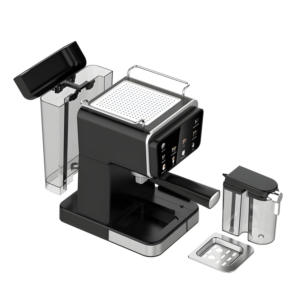 Machine_%C3%A0_caf%C3%A9_Florence_9_en_1_1350W_6YCup9G