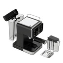 Machine_%C3%A0_caf%C3%A9_Florence_9_en_1_1350W_6YCup9G