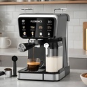 Machine_%C3%A0_caf%C3%A9_Florence_9_en_1_1350W_F9Q6Q9E
