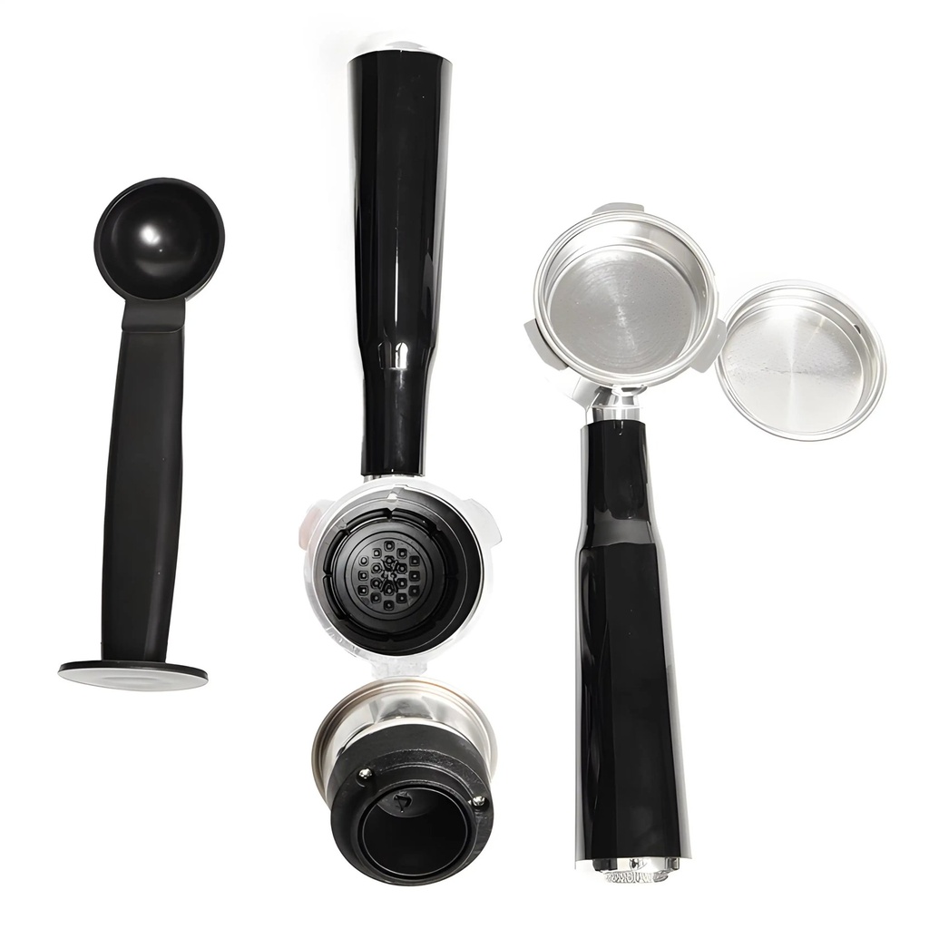 Machine_%C3%A0_caf%C3%A9_Florence_9_en_1_1350W_fMgNp2A