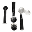 Machine_%C3%A0_caf%C3%A9_Florence_9_en_1_1350W_fMgNp2A