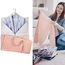 Sac_de_voyage_2_en_1_rose_poudr%C3%A9_O3FPEMI