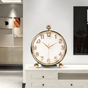 Horloge_Design_Luxe