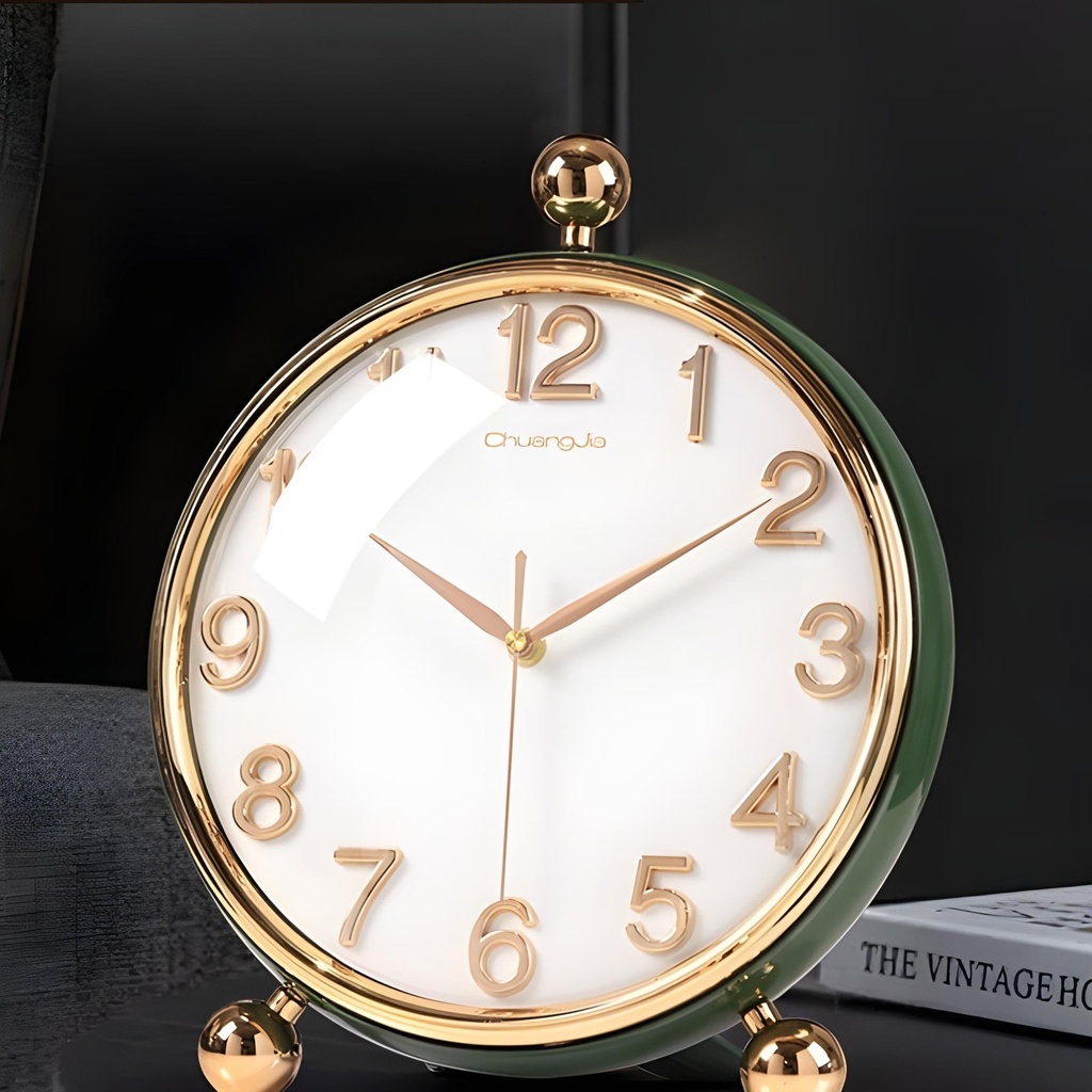 Horloge_Design_Luxe_cUGm4Rm