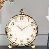 Horloge_Design_Luxe_thumb_8D7itsQ