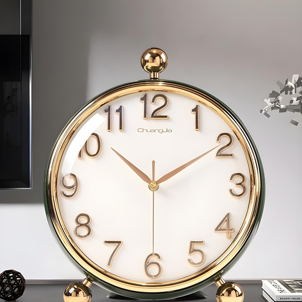 Horloge_Design_Luxe_wRsg03r