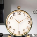 Horloge_Design_Luxe_wRsg03r