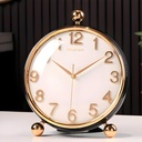 Horloge_Design_Luxe_xLeYPzp