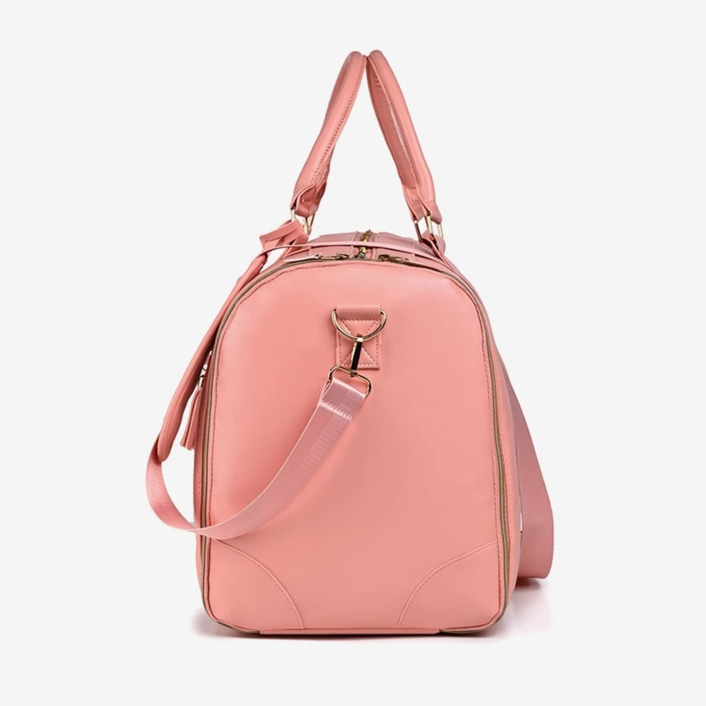 Sac_de_voyage_2_en_1_rose_poudr%C3%A9_X6kStbs