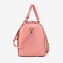 Sac_de_voyage_2_en_1_rose_poudr%C3%A9_X6kStbs