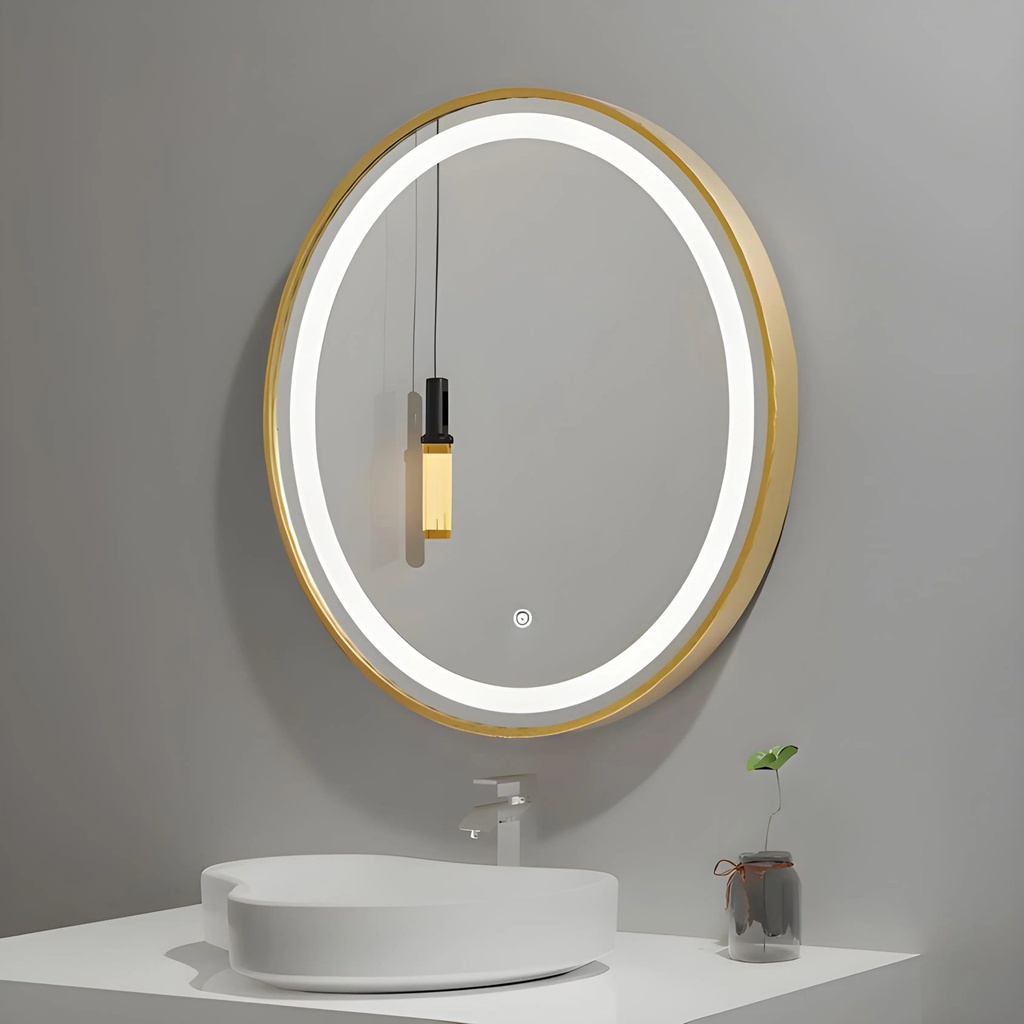 Miroir_LED_rond_50_cm_3cGWtrt