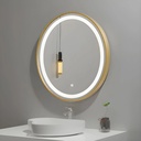 Miroir_LED_rond_50_cm_3cGWtrt