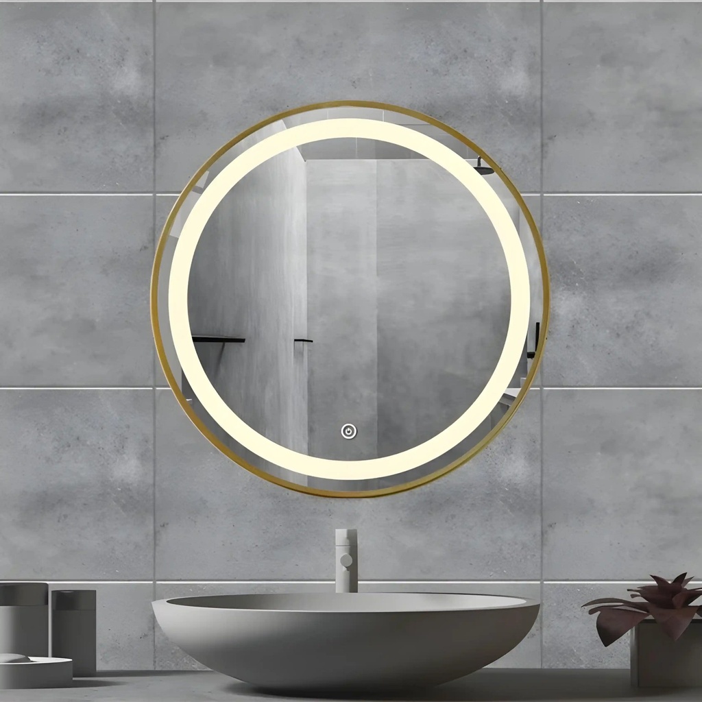 Miroir_LED_rond_50_cm_dSFVvF2