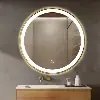 Miroir_LED_rond_50_cm_thumb